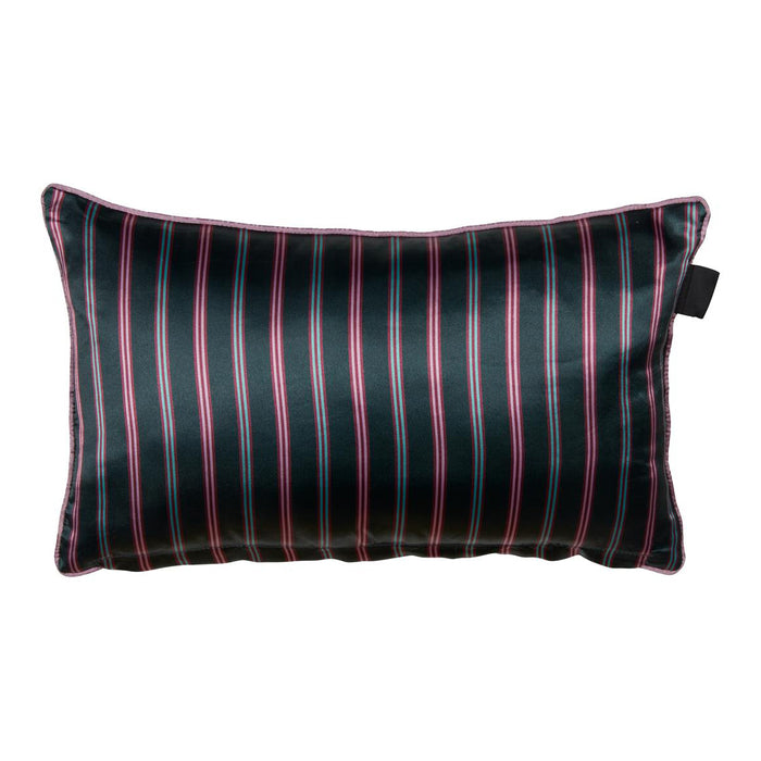 KAAT Amsterdam Meja Sierkussen 30 x 50 cm - Groen