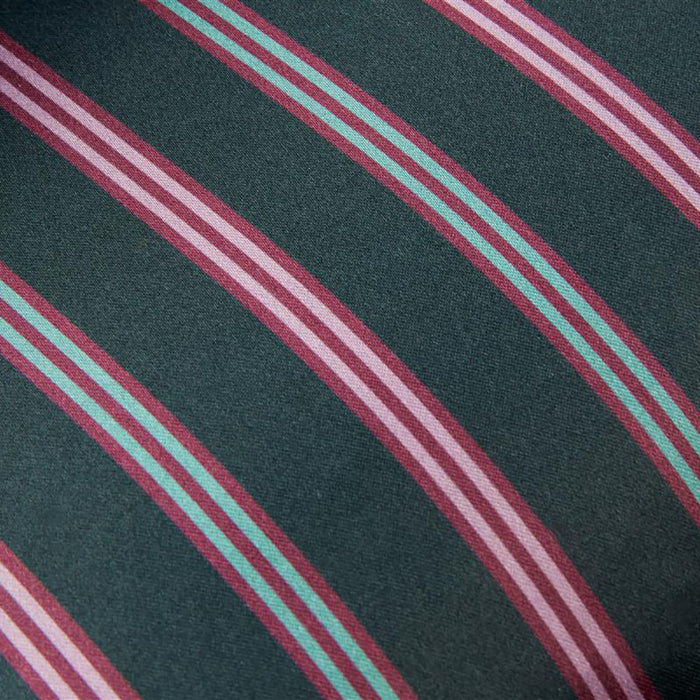 KAAT Amsterdam Meja Sierkussen 30 x 50 cm - Groen