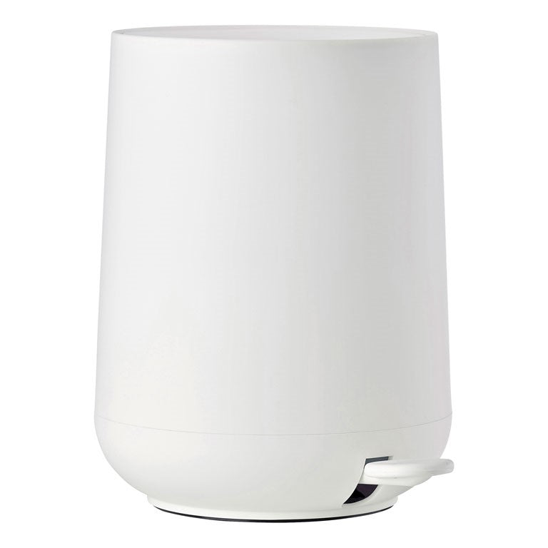 Zone Denmark Nova Pedaalemmer 5 L