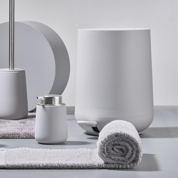 Zone Denmark Nova Pedaalemmer 5 L