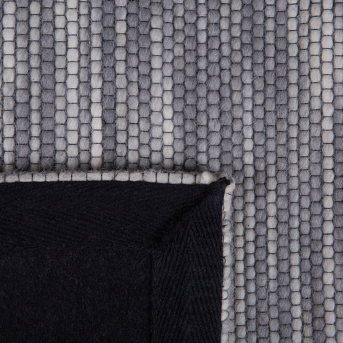 36791ef7-4f53-4ba4-a141-6188490b0fed-afbeelding5.jpg (4472208) 