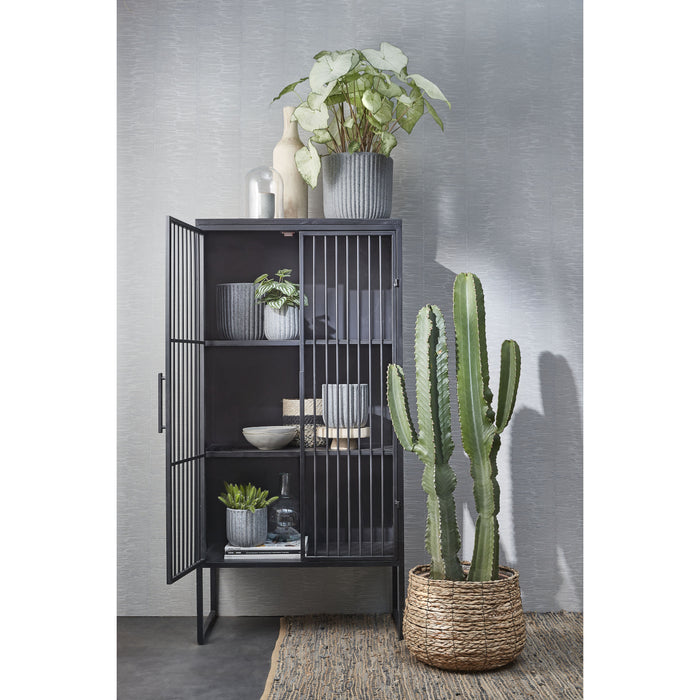 4c6f5d8f-d68a-436e-92d7-207d49a81397-afbeelding7.jpg (4489730) 