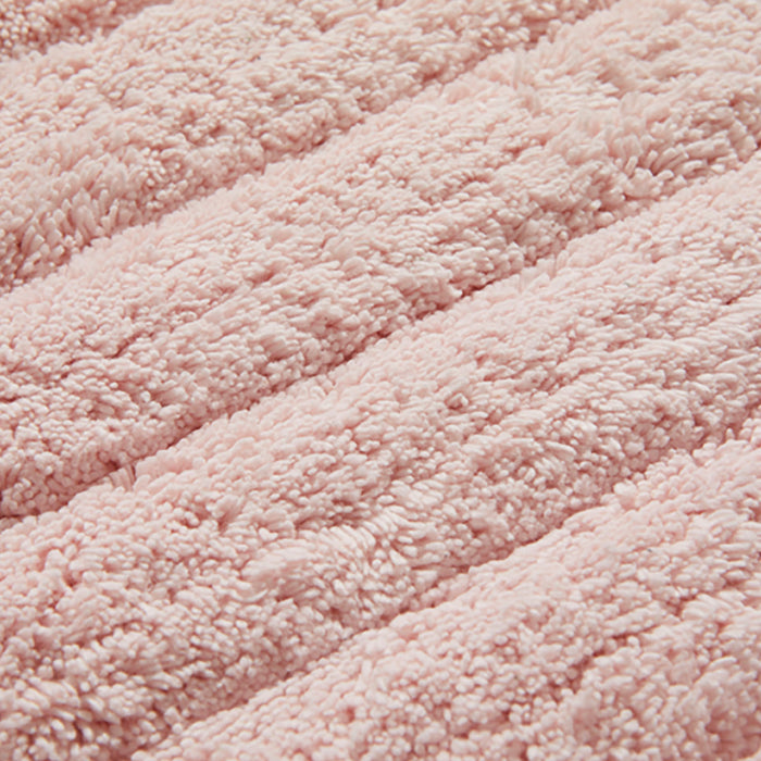 20987062-aa2b-4183-829a-e1d9e1094e99-afbeelding3.jpg (4519406) 