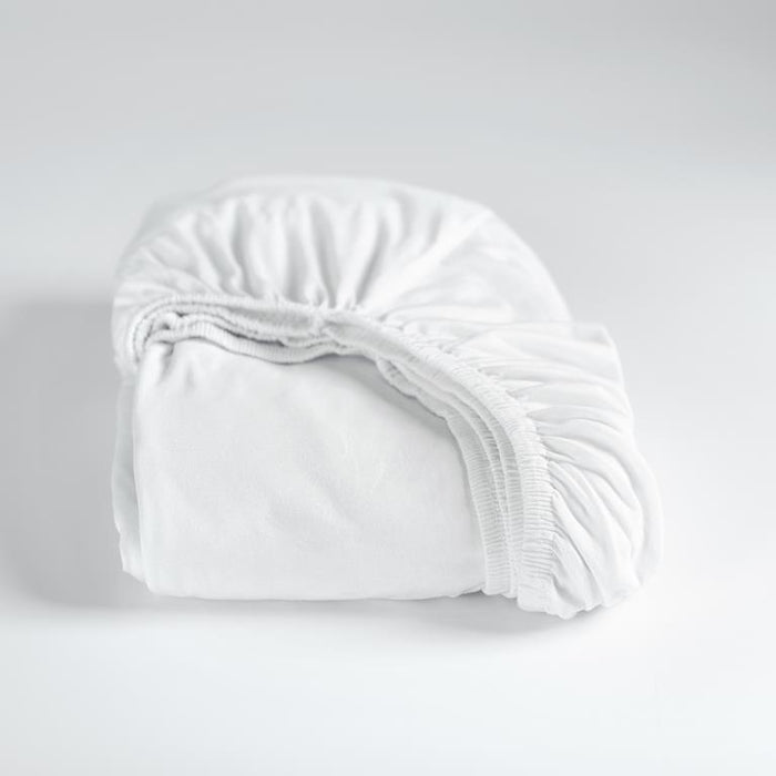 Cinderella Jersey Hoeslaken 160 x 220 cm