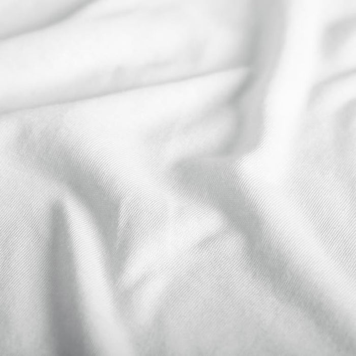 Cinderella Jersey Hoeslaken 200 x 200 cm