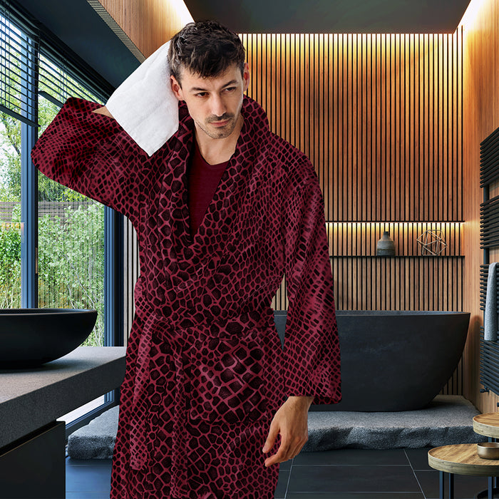 eafeb46b-27cb-421b-bda4-cff0138896de-afbeelding6.jpg (4576925) 