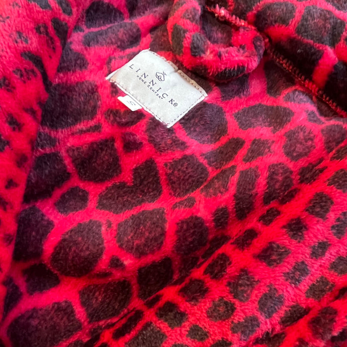 eafeb46b-27cb-421b-bda4-cff0138896de-afbeelding7.jpg (4576926) 