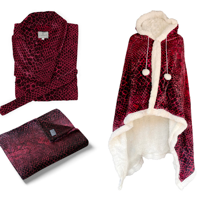 eafeb46b-27cb-421b-bda4-cff0138896de-afbeelding8.jpg (4576927) 