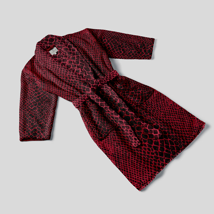 cb336f28-1e2a-4ca0-9abb-8d1f0185c9ee-sfeerbeeld.jpg (4582754) 