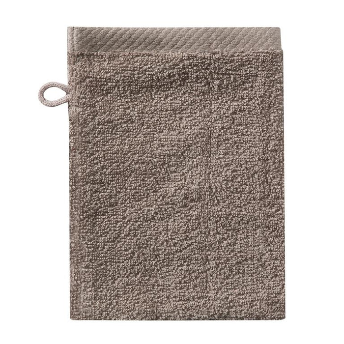 22725ffd-0713-495e-8bcf-d60ff6826ed3-sfeerbeeld.jpg (4585346) 