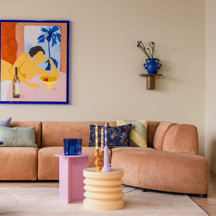 293224-x02-202210261825-a.jpg (4586452) 