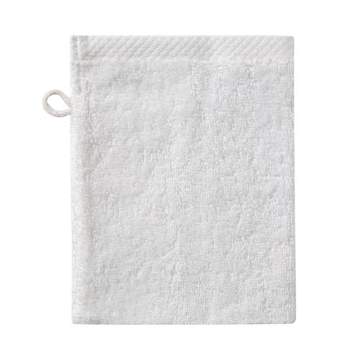 578ca691-ae69-4f4b-9eab-227901c893c7-afbeelding4.jpg (4587031) 