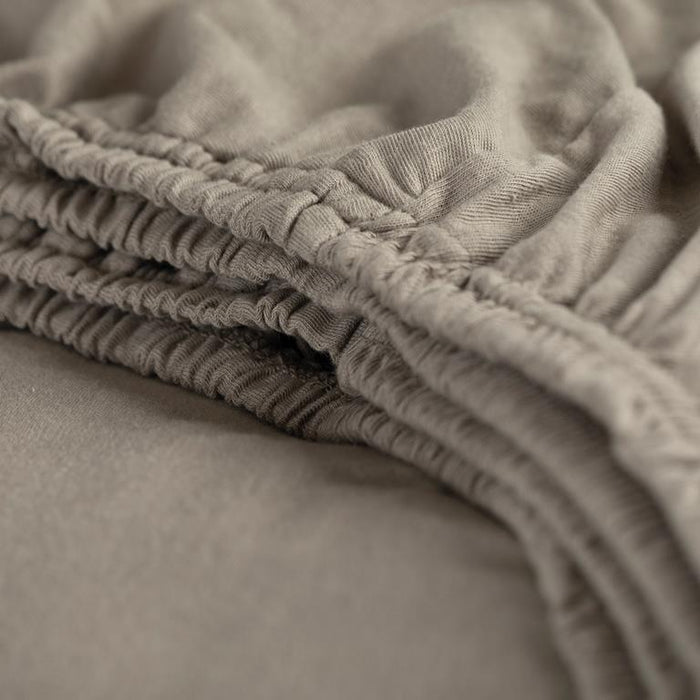 Cinderella Jersey Hoeslaken 200 x 200 cm