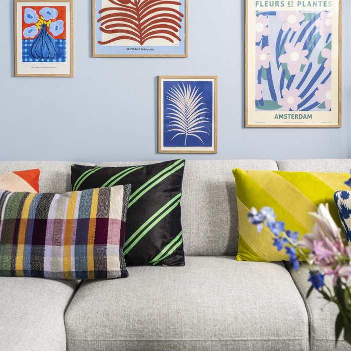 293227-x10-202301061222-a.jpg (4588179) 