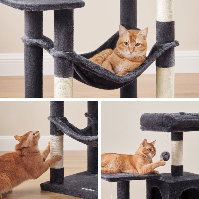 5a8e23c2-2531-4515-972f-f4af23755ce4-afbeelding4.jpg (4591316) 