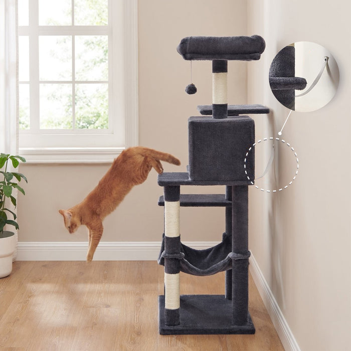 5a8e23c2-2531-4515-972f-f4af23755ce4-afbeelding6.jpg (4591318) 