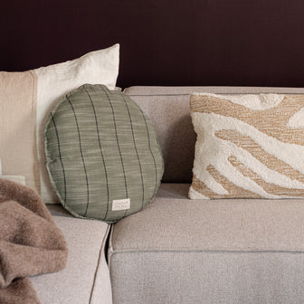 293234-x10-202211231722-a.jpg (4591948) 