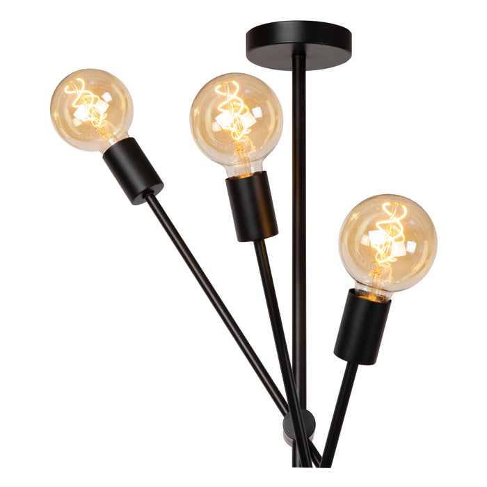 313243-x01-202210101322-c.jpg (4597319) 