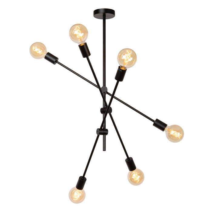 313243-x02-202210101322-c.jpg (4597320) 