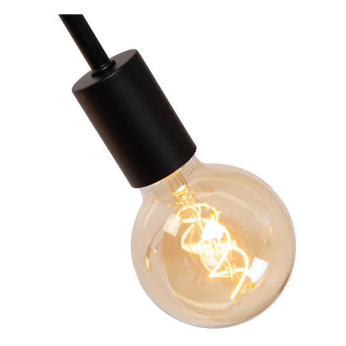 313243-x04-202210101322-c.jpg (4597322) 