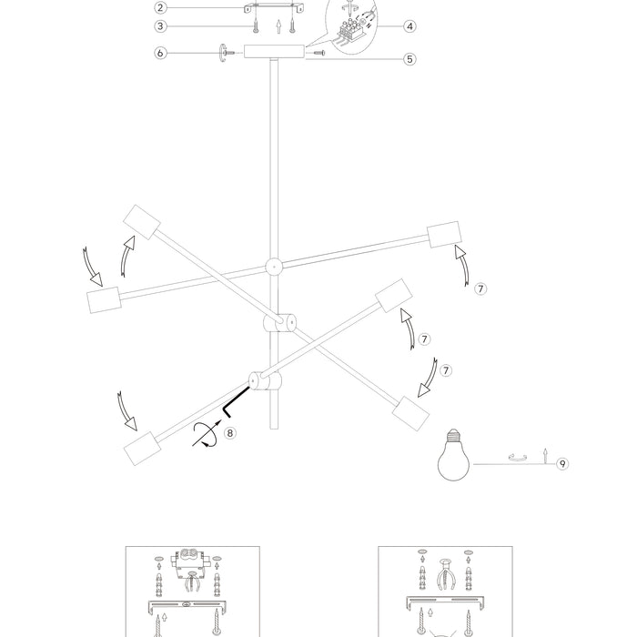 313243-xi-202212081426-c.jpg (4597325) 