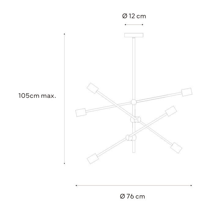 313243-xt-202212081426-c.jpg (4597326) 