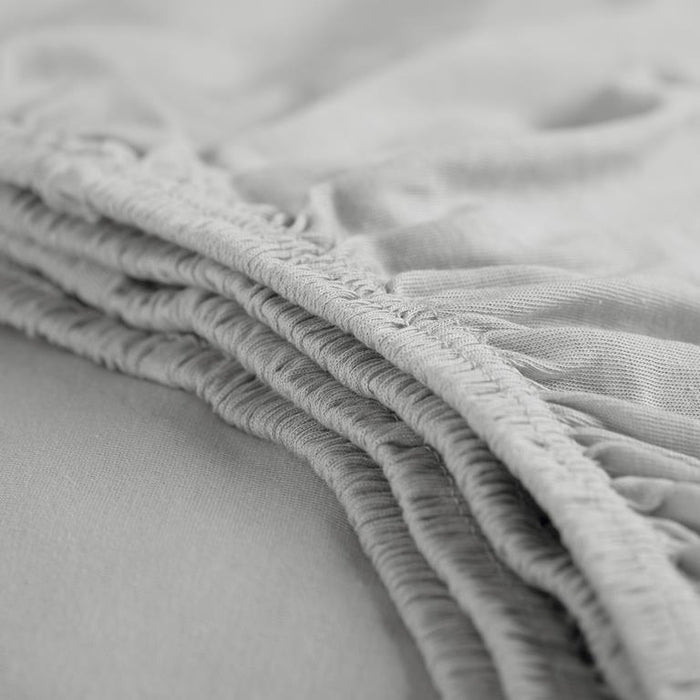 Cinderella Jersey Hoeslaken 70 x 200 cm