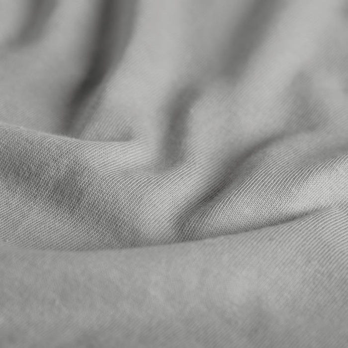 Cinderella Jersey Hoeslaken 80 x 220 cm