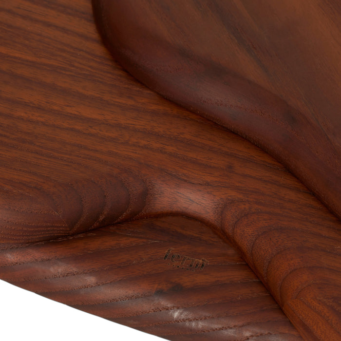 Ferm Living Cairn Snijplanken - 3 st.