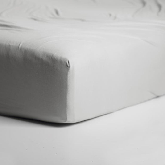 Cinderella Jersey Hoeslaken 200 x 220 cm