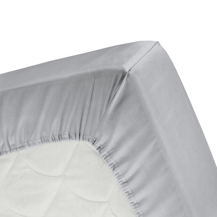 Cinderella Jersey Hoeslaken 200 x 220 cm