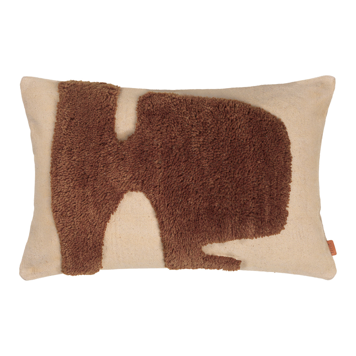 316271-x00-202211170922-c.jpg (4612056) 