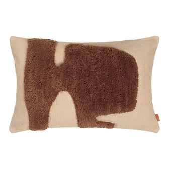 316271-x00-202211170922-c.jpg (4612056) 