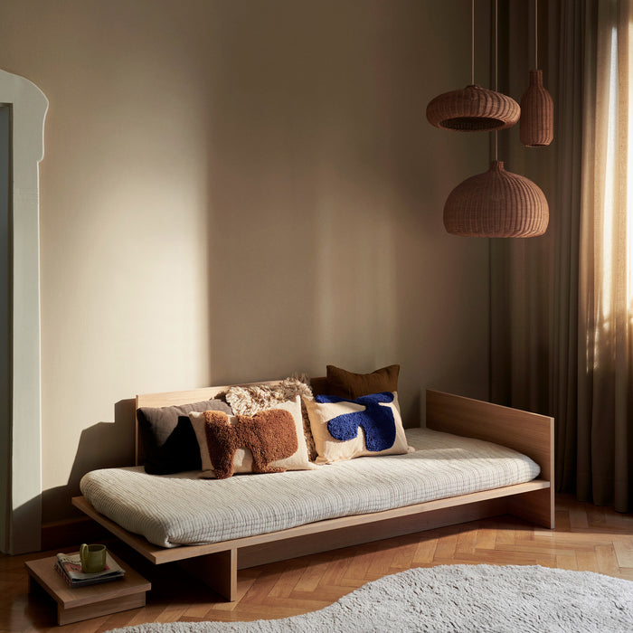 316271-x02-202211170622-a.jpg (4612058) 