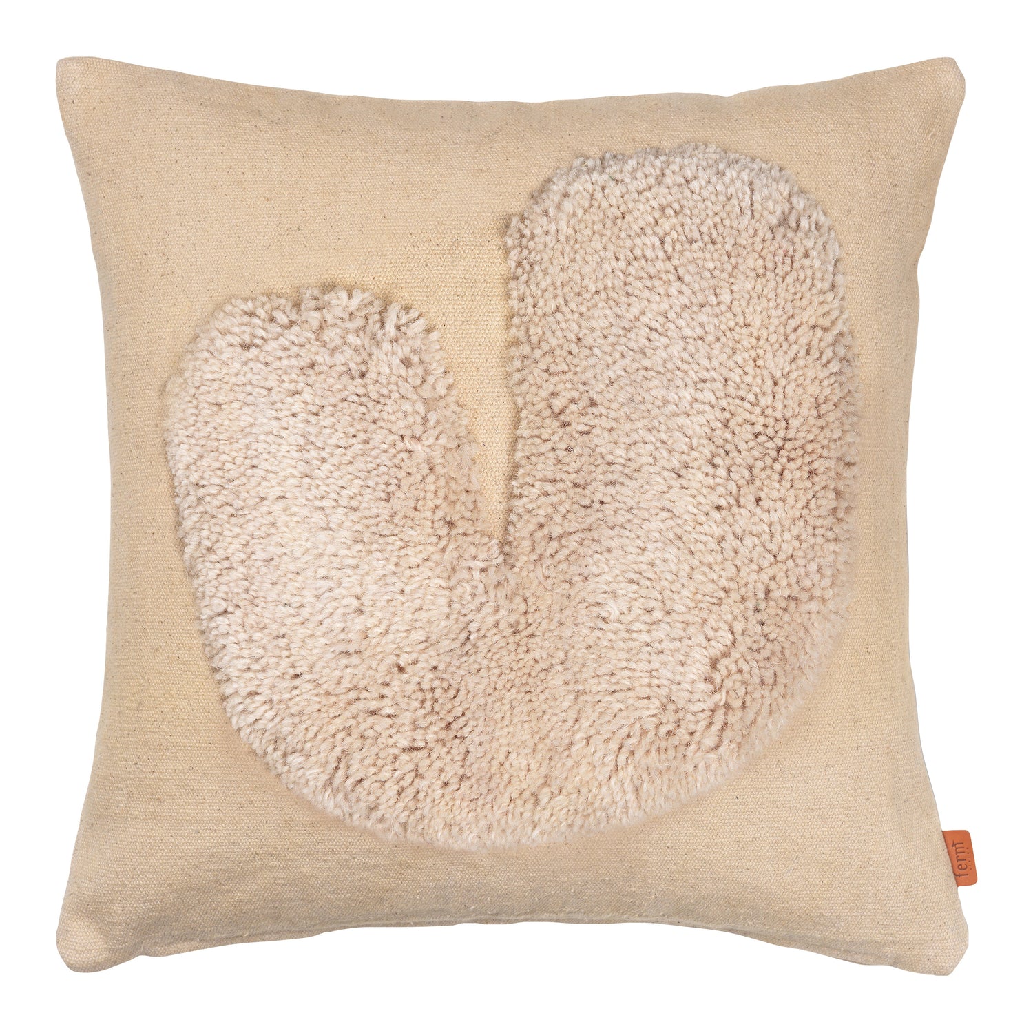 316273-x00-202211170922-c.jpg (4613129) 