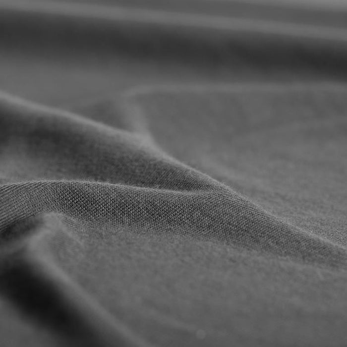 Cinderella Jersey Hoeslaken 200 x 220 cm