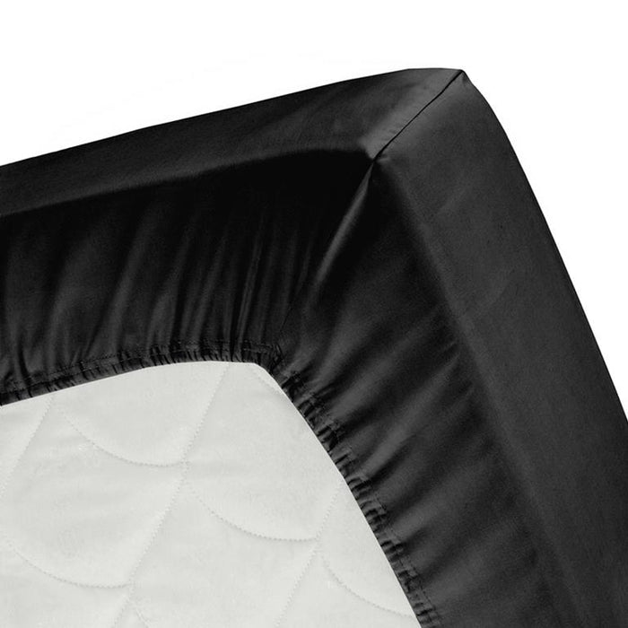 Cinderella Jersey Hoeslaken 70 x 200 cm