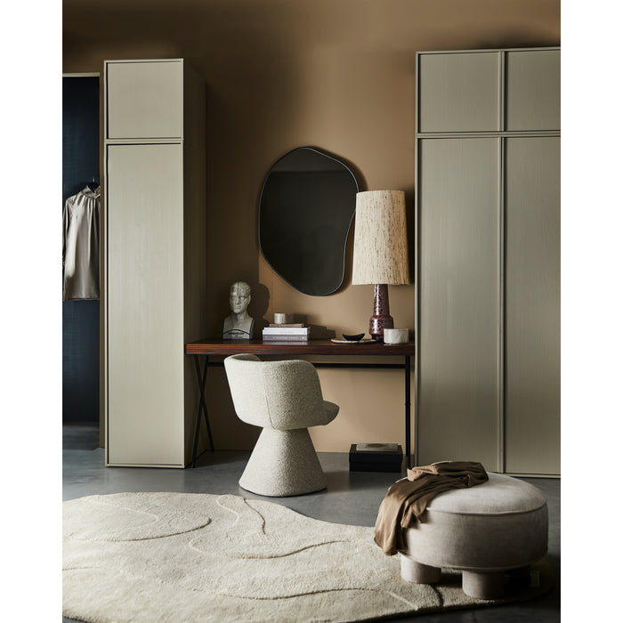 a2b00170-c71d-4142-b983-621a75c4f592-afbeelding5.jpg (4631973) 