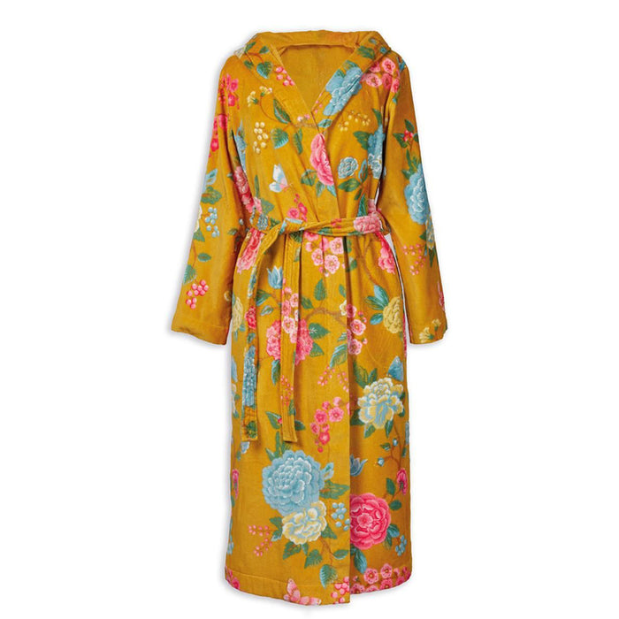 5a6a2e70-b8d6-44fb-8abc-805b2889f7a3-afbeelding3.jpg (4674918) 