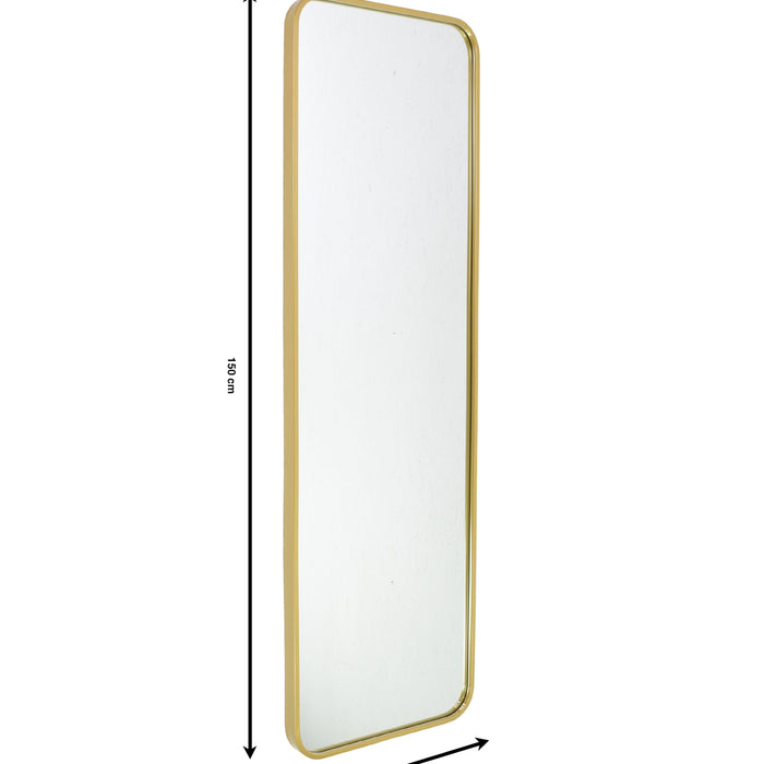 093353b4-2b6c-4e8e-b354-473fa28e610a-afbeelding9.jpg (4689013) 