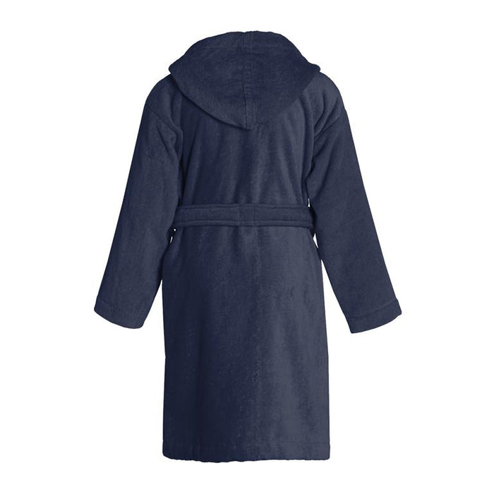 4434d0a2-367b-4190-a823-fa40377632ef-sfeerbeeld.jpg (4698972) 