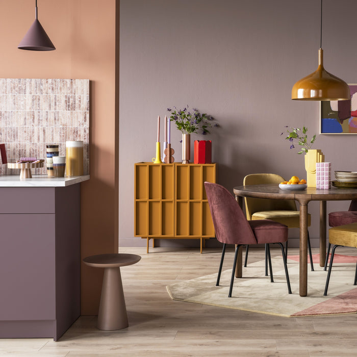 310439-x10-202301061222-a.jpg (4699499) 