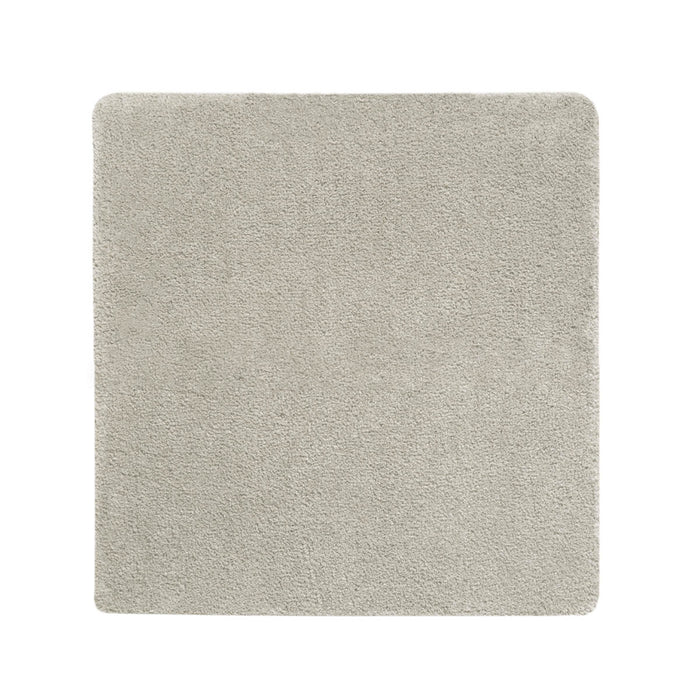 315540-x00-202210311522-c.jpg (4754656) 