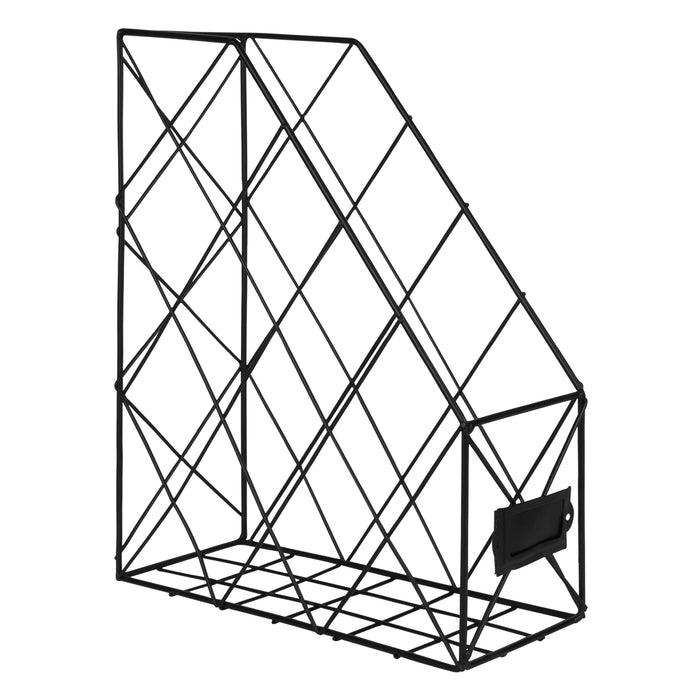 12b4c12f-c575-43b5-acbb-f2d2c61e2a36-afbeelding3.jpg (4760861) 