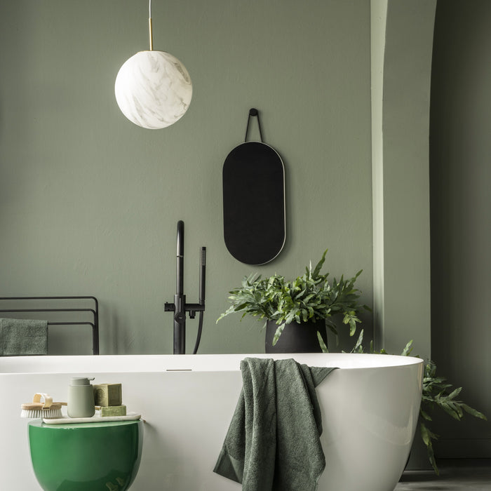 314595-x10-202301061222-a.jpg (4786527) 