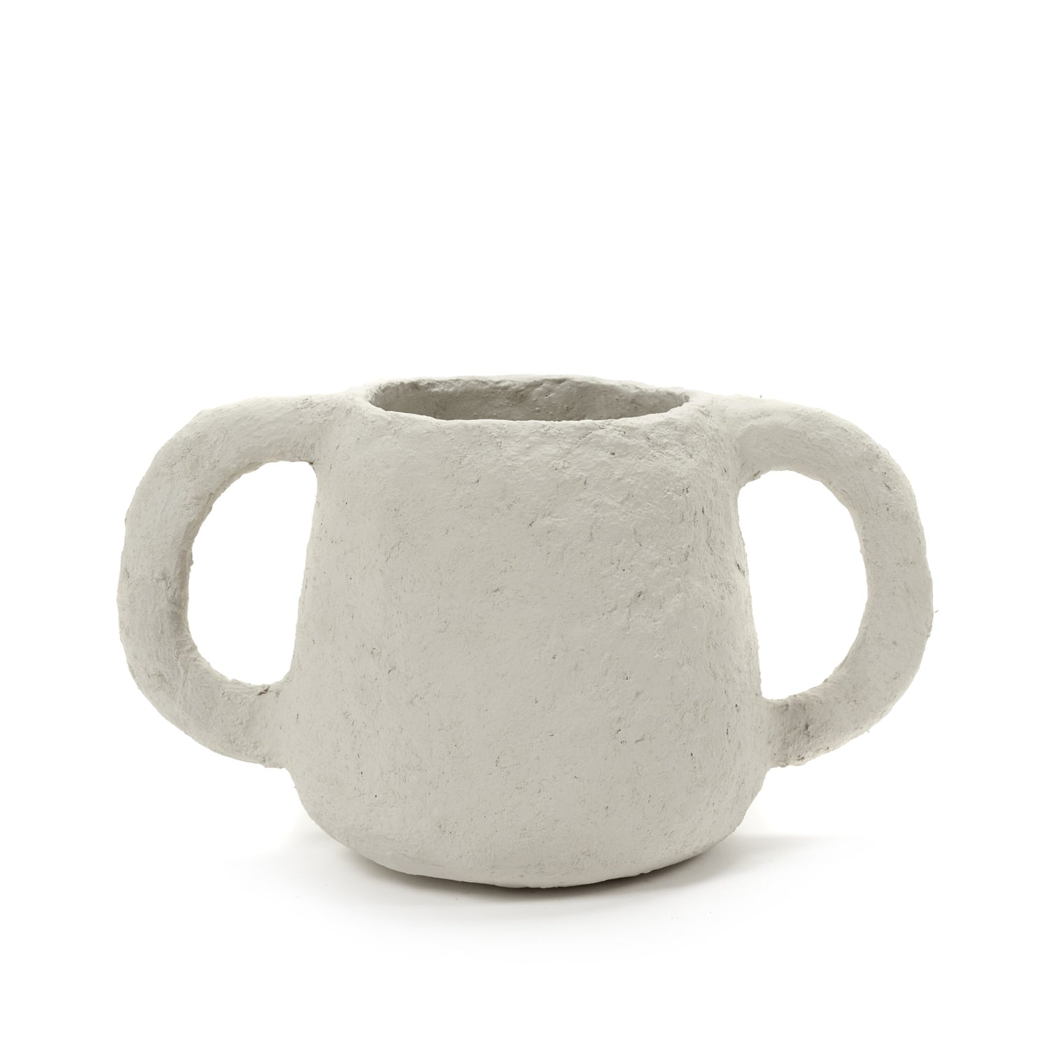 316668-x00-202212141024-c.jpg (4828559) 