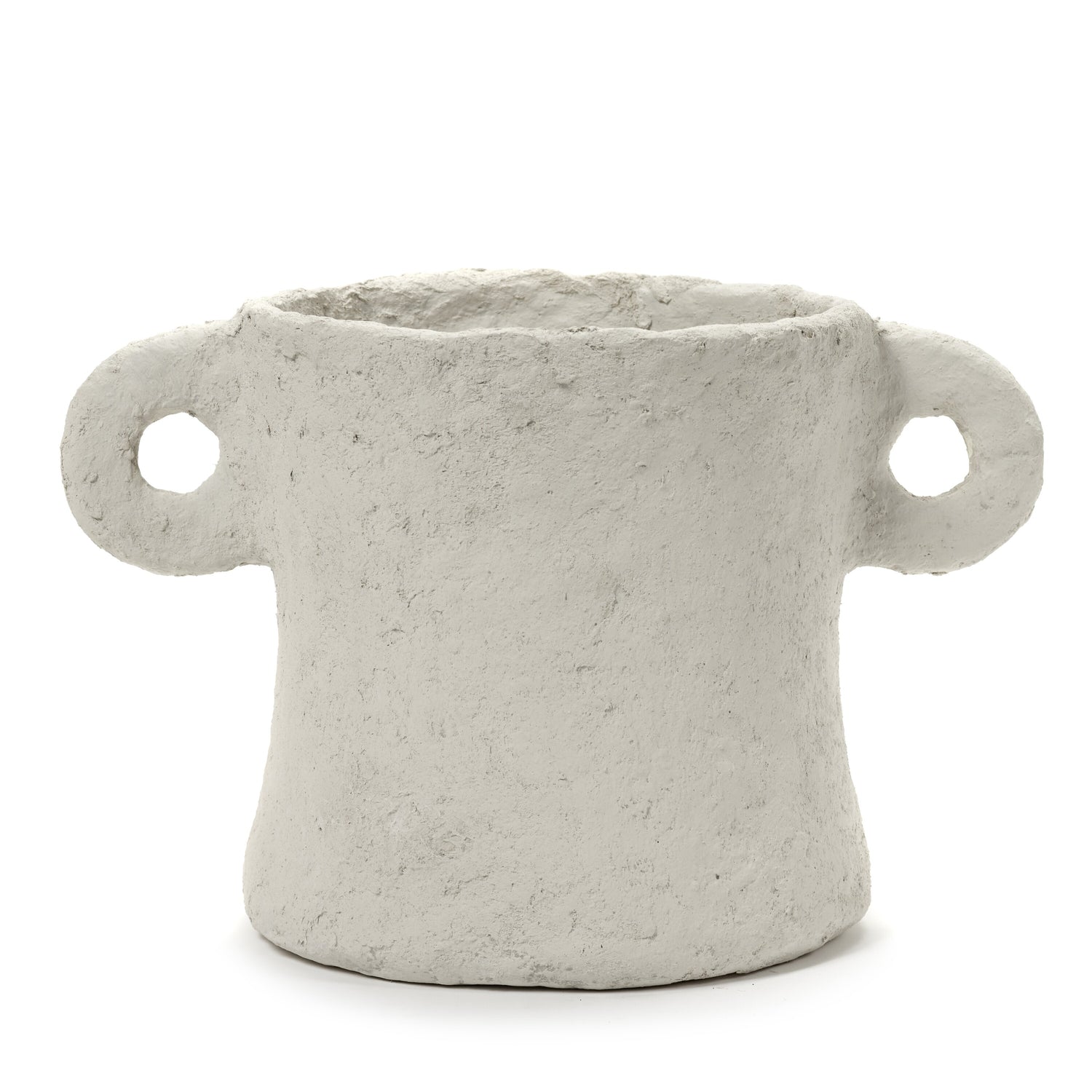 316669-x00-202212141024-c.jpg (4829108) 