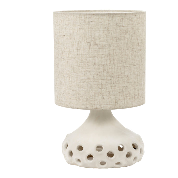 316671-x00-202212150722-c.jpg (4830246) 