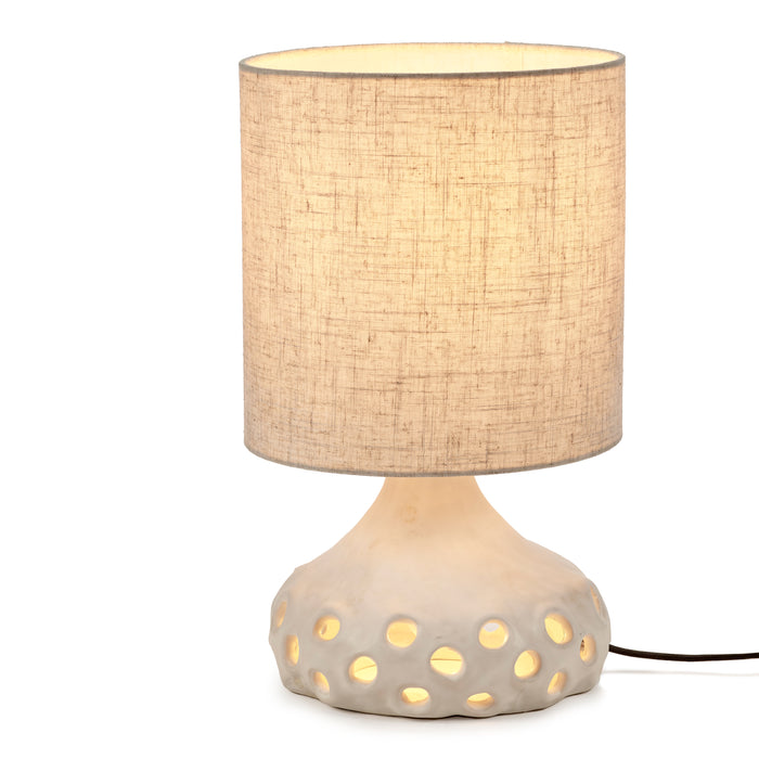 316671-x02-202212150722-c.jpg (4830247) 