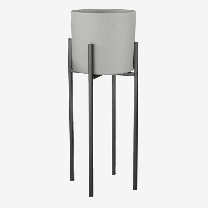 db28e503-40af-4cb8-9f01-c2a434e2ad58-afbeelding5.jpg (4839598) 